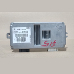 قم بتحميل الصورة إلى عارض الصور، BMW X5 F-SERIES PARKING CAMERA CONTROL MODULE / A14216-D19 - 6995909