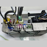 Load image into Gallery viewer, 15-21 Mercedes W247 B-Class Radio Audio Multimedia Head Unit  A247 9003515 OEM