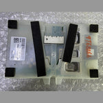 Load image into Gallery viewer, OEM BMW X7 G07 LCI X7 X DRIVE 40I ANTENA TELEMATICS CONTROL MODULE UNIT 5B32162