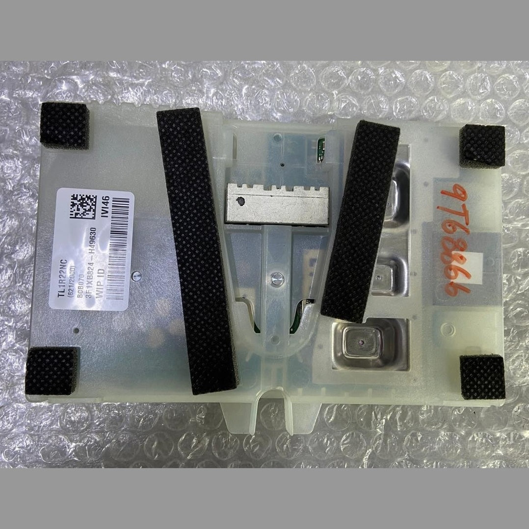 OEM BMW X7 G07 LCI X7 X DRIVE 40I ANTENA TELEMATICS CONTROL MODULE UNIT 5B32162