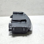 Load image into Gallery viewer, 2007-2014 Mercedes-Benz S550 Climate Control Panel A2218704358 S-Class W221 