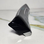 Bild in die Galerieansicht laden, 14-17 Mercedes W222 S550 Front Lane Park Assist Camera Control Panel A2229059105