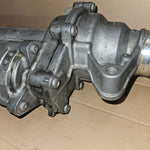 Load image into Gallery viewer, OEM BMW G42 G20 G21 G22 G23 G26 Electric Power Steering Rack RHD 5A65A26 TY 