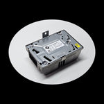 Bild in die Galerieansicht laden, 9394376-2017 BMW 7 Series G11 G121 Amplifier Hifi System OEM