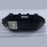 Load image into Gallery viewer, OEM BMW F20 F21 F22 F23 Instrument Cluster Speedometer KMH VDO 9363217