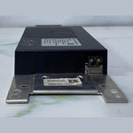 Bild in die Galerieansicht laden, OEM BMW 1 3 SERIES F02 F20 F21 BLUTOOTH CONTROL MODULE ECU 9329345