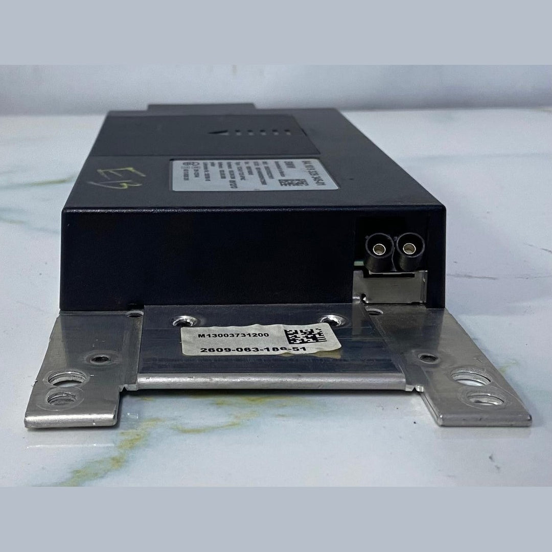 OEM BMW 1 3 SERIES F02 F20 F21 BLUTOOTH CONTROL MODULE ECU 9329345