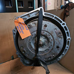 Load image into Gallery viewer, 8623391-2014-2017 BMW X3 F25 N47 2.0L Automatic Transmission Gearbox 8HP-45