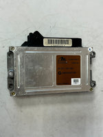 قم بتحميل الصورة إلى عارض الصور، 1994-1995 BMW 3 Series E36 318i Abs Control Module 1162662 OEM