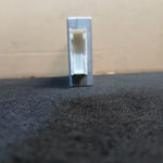 Load image into Gallery viewer, BMW E65 E66 E67 E83 E85 E86 7 X3 Z4'ies PHONE INTERFACE LUGGAGE MODULE  6915943