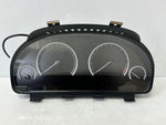 Load image into Gallery viewer, 2011-2016 BMW 535i F10 X3 GT SPEEDOMETER Instrument Cluster 9342804 OEM