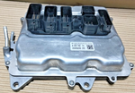 Load image into Gallery viewer, BMW M5 M6 S63B44B 2012-16 ENGINE ECU CONTROL UNIT F06 F12 F10 8630492