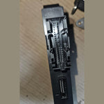 Load image into Gallery viewer, ECU SET BMW X1 E84 lci 8610678 2013 TURBO ENGINE AUTO KM 096752