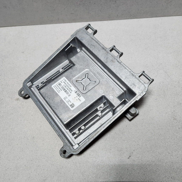 Benz Engine Control Module A2661530291 B-Class W245 1.7 engine models