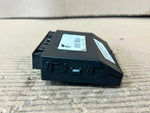 Load image into Gallery viewer, 2012 BMW 320i F20 F21 F30 F31 F35 Air Conditioning/Heating Control Unit 9287531