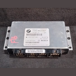 Load image into Gallery viewer, BMW F15 F85 F16 F86 X5 X5M X6 X6M REAR LOCKING DIFFERENTIAL MODULE - 8627301