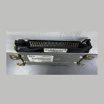 Load image into Gallery viewer, OEM BMW E34 GEAR BOX CONTROL UNIT / MODULE 1218880 0260002158 BOSCH