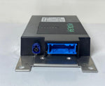 Bild in die Galerieansicht laden, 2016 BMW X1 F48 X3 F25 TELEMATICS BLUETOOTH CONTROL UNIT MODULE 6820937 OEM