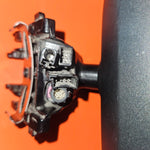 Bild in die Galerieansicht laden, OEM BMW G01 G05 G30 G80 REAR VIEW INTERIOR MIRROR 9108448