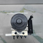 Load image into Gallery viewer, 2012-2016 BMW 5 Series F10 F11 535i ABS Pump Control Module 6865852 OEM