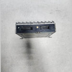 Load image into Gallery viewer, 1998-2000 BMW 528i Audio Radio Amplfier 8374535 E39 5 Series including 525i 530i