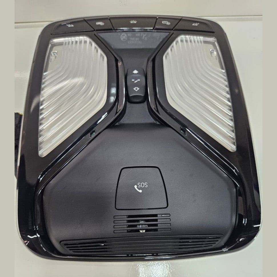 2023 BMW X7 Interior Roof Lighting LED 5A8A111