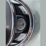 Load image into Gallery viewer, BMW 640 650i M6 Convertible Rear Trunk Lid Emblem Logo Handle 7200896