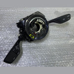 قم بتحميل الصورة إلى عارض الصور، OEM 2022 - 24 BMW 430i G26 STEERING COLUMN MULTIFUNCTION CONTROL SWITCH 5A32043