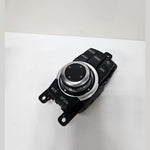 Load image into Gallery viewer, 2012-2018 BMW M6 F12 Idrive Controller Switch 9286707 OEM