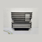 Load image into Gallery viewer, 14-16 Mercedes W166 GLE AMG Harman Audio Sound Amplifier Amp A172 9000813 OEM