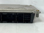 Bild in die Galerieansicht laden, 2002 BMW 540i X5 E53 4.4L Engine Control Module COMPLETE SET 7512912 