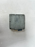 Load image into Gallery viewer, 2009-2013 BMW 3' 5' 6' E90 E91 E60 E61 X5 E70 Video Control Module 9206973 OEM