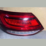 Load image into Gallery viewer, Mercedes W257 CLS Rear Left Side LED Tail Light Brake Stop Lamp A257 9002600