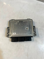 Load image into Gallery viewer, 2011 Mini Cooper S R60 Countryman Engine Control Unit ECU SET DME CAS3 7620985