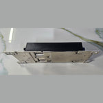 Bild in die Galerieansicht laden, OEM BMW 1 3 SERIES F02 F20 F21 BLUTOOTH CONTROL MODULE ECU 9329345