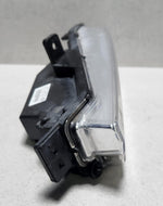قم بتحميل الصورة إلى عارض الصور، 2018-2021 BMW X3 Front Fog Light Led Left 7412527 OEM 