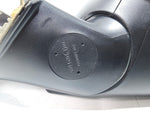 Load image into Gallery viewer, 2008-2015 BMW X1 E84 EUR N20 RHD SIDE MIRROR RIGHT SIDE OEM