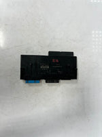 قم بتحميل الصورة إلى عارض الصور، 2010-2013 BMW 135i E92 M3, 1' 3' E MODEL Body Control Module BCM 9229872 OEM