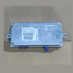 Load image into Gallery viewer, BMW 5 SERIES F06 F10 F11 F30 F31 F20 REAR VIEW CAMERA CONTROL MODULE - 9282420