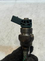 Load image into Gallery viewer, 2015 BMW X4 F26 B47 DIESEL RAIL Fuel Injector 8514148 0445110743 OEM