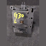 Bild in die Galerieansicht laden, BMW 5 Series G30 G31 G38 6 Series G32 Gear Selector Switch 9458751