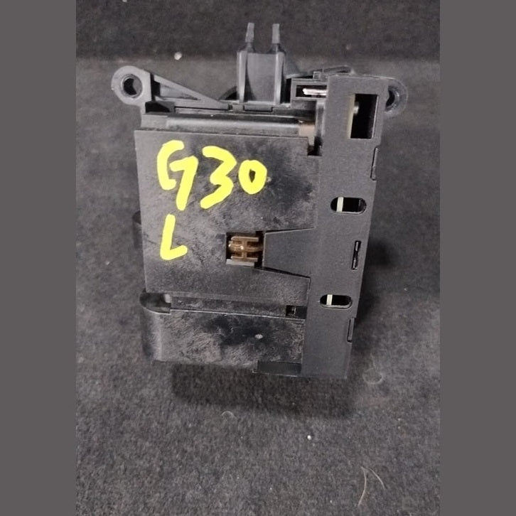 BMW 5 Series G30 G31 G38 6 Series G32 Gear Selector Switch 9458751
