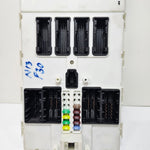 Bild in die Galerieansicht laden, 8630125-BMW Engine F20 F21 F30 N13 DME Key Set Control Unit MEVD17.2.5 OEM