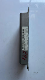 قم بتحميل الصورة إلى عارض الصور، 2008 BMW 5series 550i Bluetooth Module 9149843 E60 E90 E92 E70