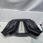 Bild in die Galerieansicht laden, 2014-2018 BMW X5 X6 F15 V8 4.4 Engine Cover 7634293