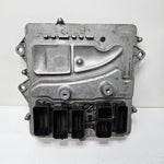 Load image into Gallery viewer, 2012-2015 BMW 1 3 5 6 Series F06 N55 Engine Control Unit DME Key Set 8617383