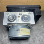 Load image into Gallery viewer, 14-18 Mercedes W205 C-Class ABS Anti Lock Brake Pump Module A205 9012800 OEM