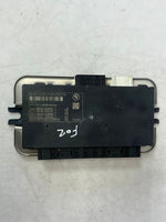 Load image into Gallery viewer, 2011-2015 BMW F01 F02 740i 750i FRM3 Footwell LED Control Module 9285930 OEM