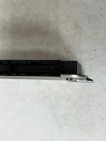 Load image into Gallery viewer, BMW 5' F10 F11 7' F01 F02 F03 Footwell Light Control Module 9273628 OEM