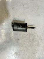 Bild in die Galerieansicht laden, 2002-2005 BMW 7 Series E65 E66 and 745i Camshaft Actuator 7506788 OEM
